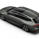 Illustration for article titled I Love The 2019 Peugeot 508 SW Wagon Because Im A Masochistic Nitwitem/em